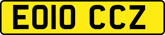 EO10CCZ