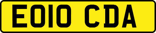 EO10CDA