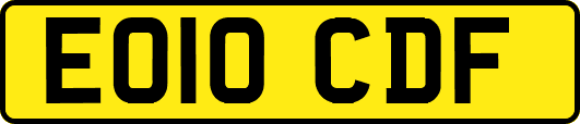 EO10CDF