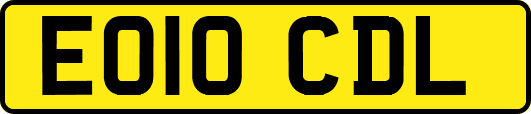 EO10CDL