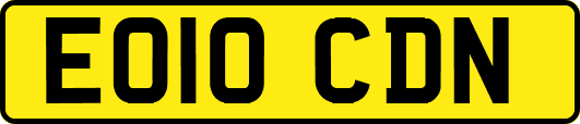EO10CDN