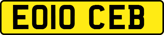 EO10CEB