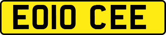 EO10CEE
