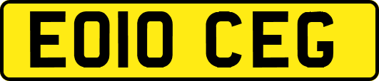 EO10CEG