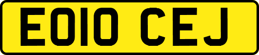 EO10CEJ