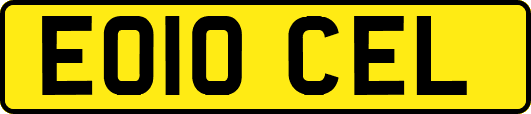 EO10CEL