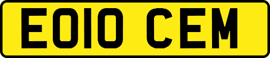 EO10CEM