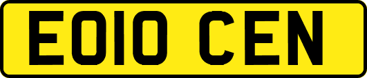 EO10CEN