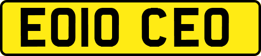 EO10CEO