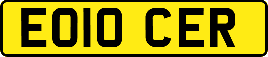 EO10CER