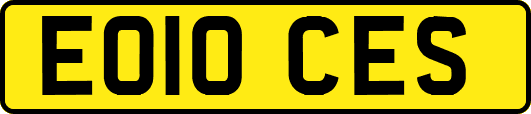 EO10CES