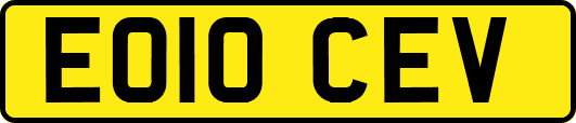 EO10CEV