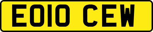 EO10CEW