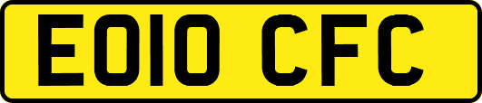 EO10CFC