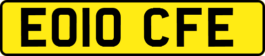 EO10CFE