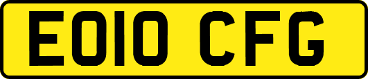 EO10CFG