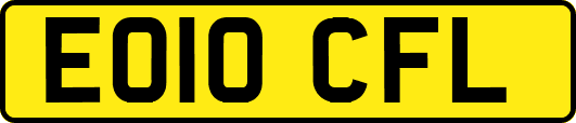 EO10CFL