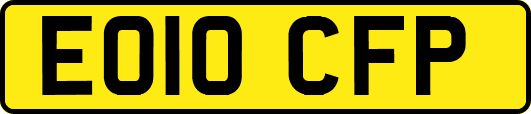 EO10CFP