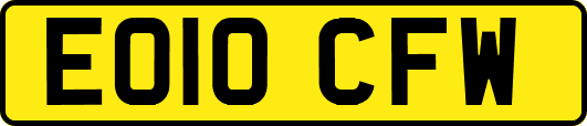 EO10CFW