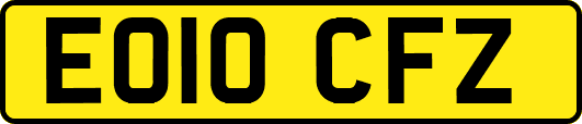 EO10CFZ