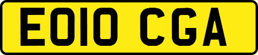EO10CGA