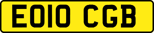 EO10CGB