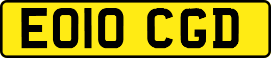 EO10CGD
