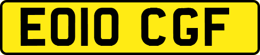 EO10CGF