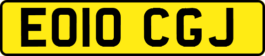 EO10CGJ