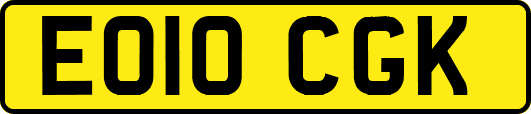 EO10CGK