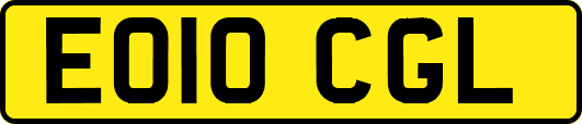 EO10CGL