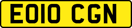 EO10CGN
