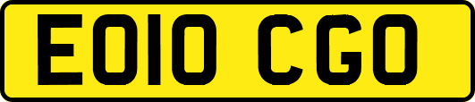 EO10CGO