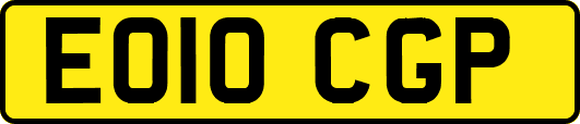 EO10CGP