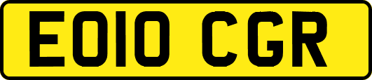 EO10CGR