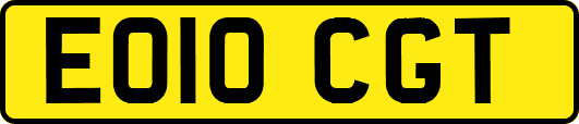 EO10CGT