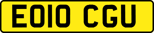 EO10CGU