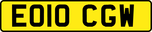 EO10CGW