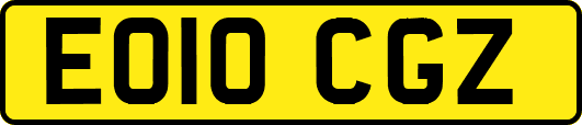 EO10CGZ