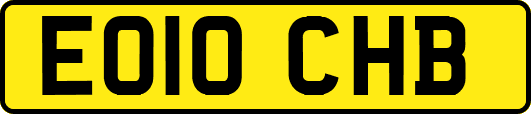 EO10CHB