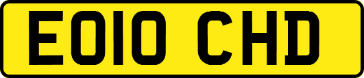 EO10CHD