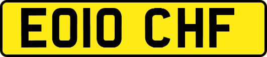 EO10CHF