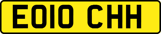 EO10CHH