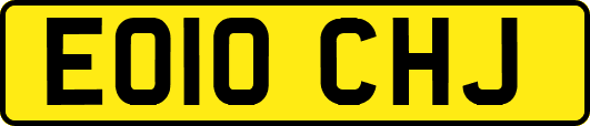 EO10CHJ