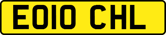 EO10CHL