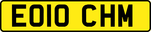 EO10CHM
