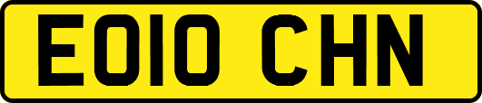 EO10CHN