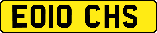 EO10CHS