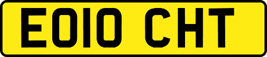 EO10CHT