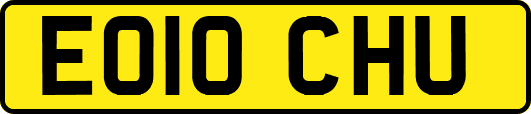 EO10CHU